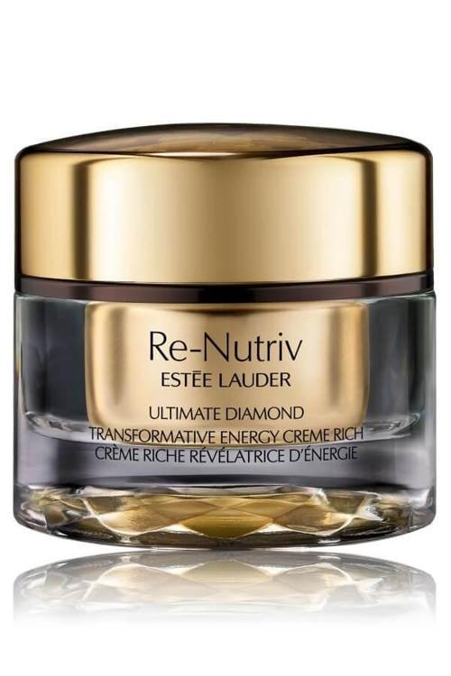 Re-Nutriv Ultimate Diamond Rich Anti-age 50 ML