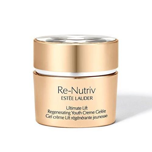 Re-Nutriv Ultimate Lift Regenerating Youth Cream Gel 50ML Jel Yüz Kremi