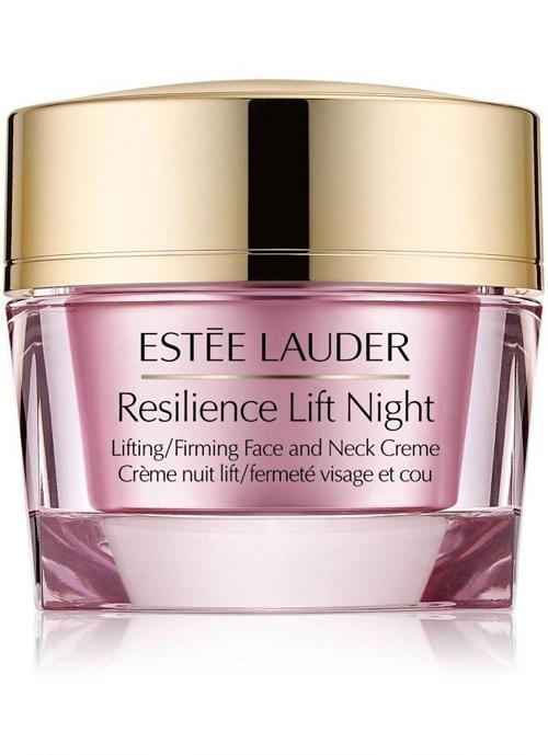 Resilience Lift Night Creme 50ML Gece Kremi