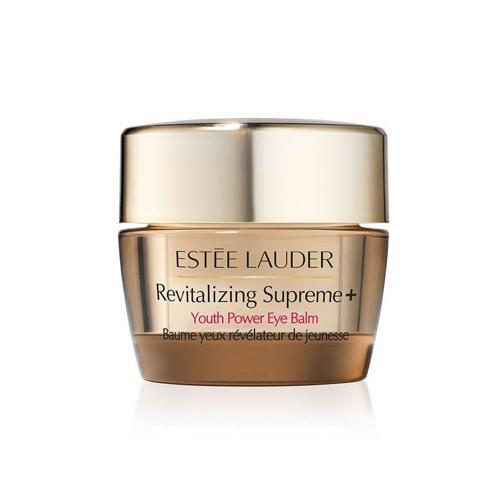 Revitalizing Supreme+ Cell Power Eye Balm 15ML Premium Özel Bakım