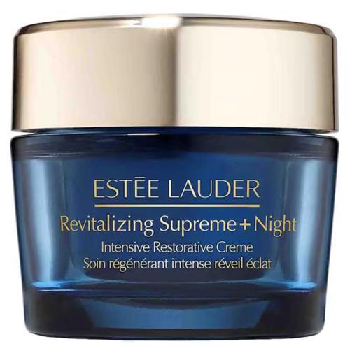 Revitalizing Supreme+ Intense - Regenerating Radiance Awakening Care 30 ml