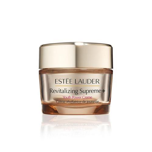 Revitalizing Supreme+ Youth Power Creme 50ML Premium Özel Bakım
