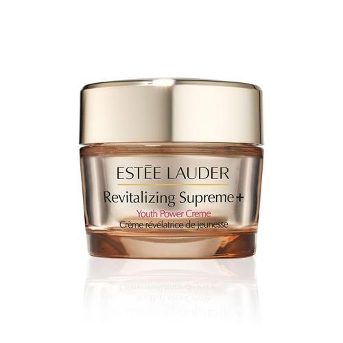 Revitalizing Supreme+ Youth Power Creme 75ML Premium Özel Bakım