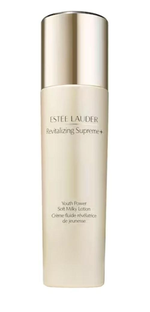 Revitalizing Supreme+ Youth Power Soft Milky Lotion - Krem 100 ml