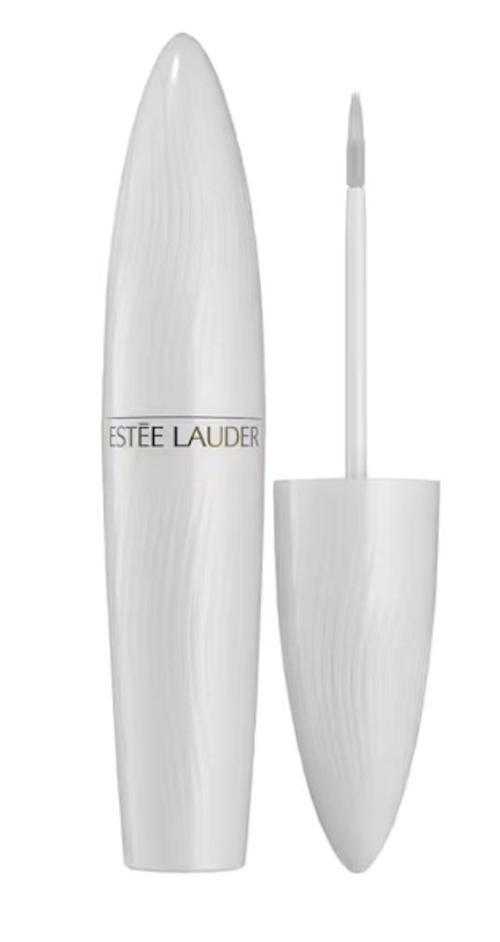 Turbo Lash Night Revitalizing Serum - Kaş ve Kirpik Serumu 6 ml