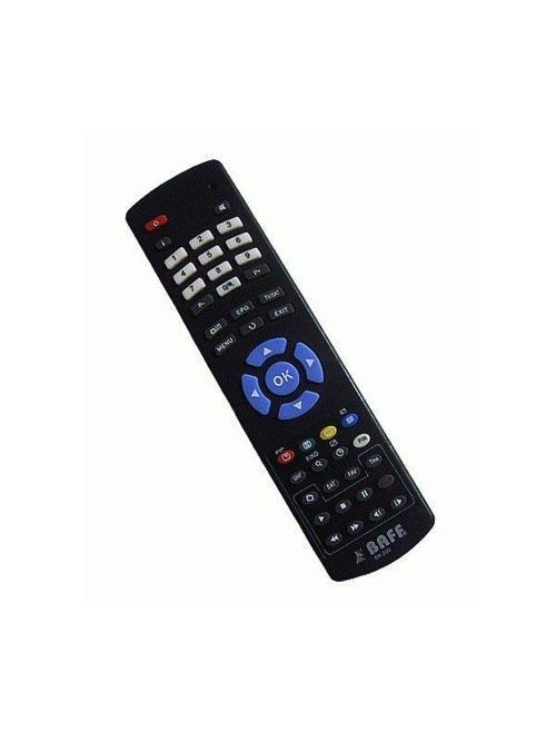 FULL HD 2200 Orjinal Kumanda
