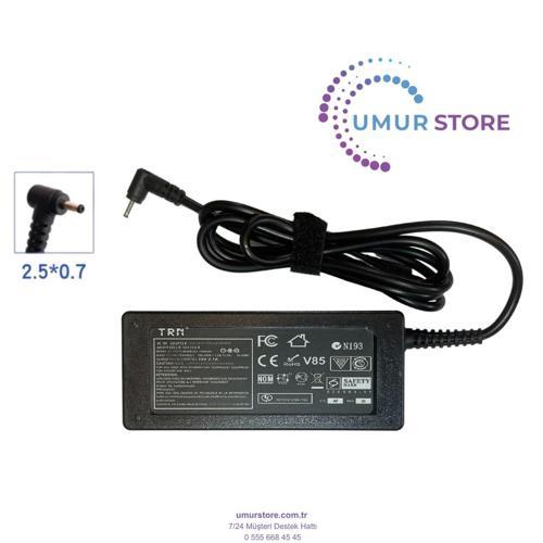 Casper Nirvana Ultrabook CBT Adaptörü