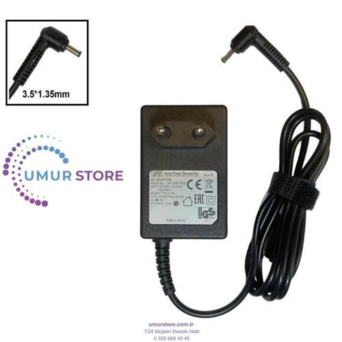 ilife Zed Air Plus Adaptörü