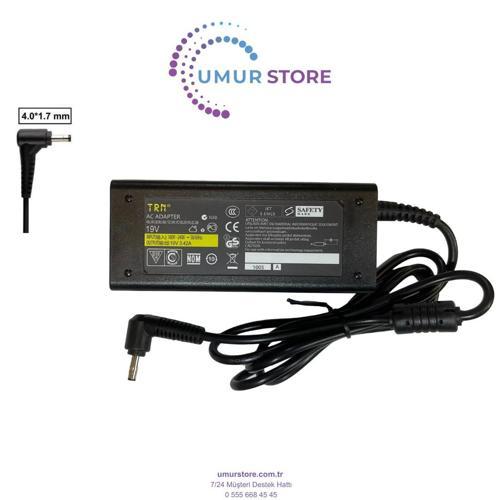 Chicony A12-065N2A 4.0x1.7mm N Adaptörü