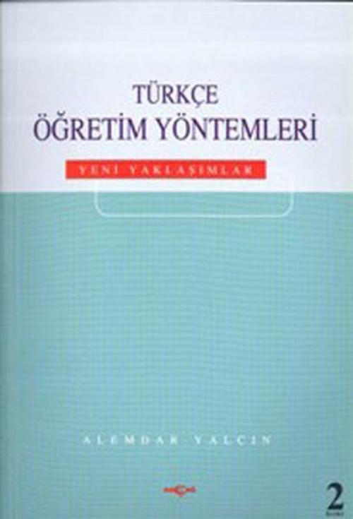 Türkçe Öğretim Yöntemleri