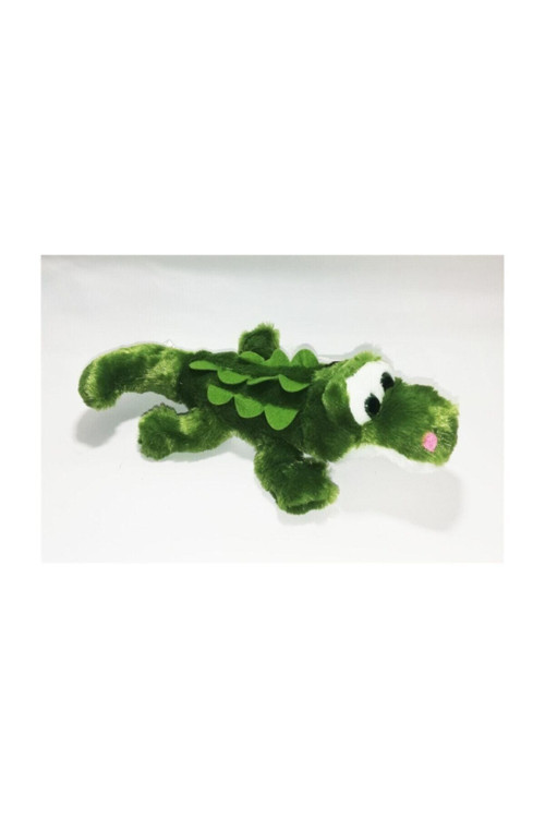 Kızılkay Peluş Timsah 77 Cm