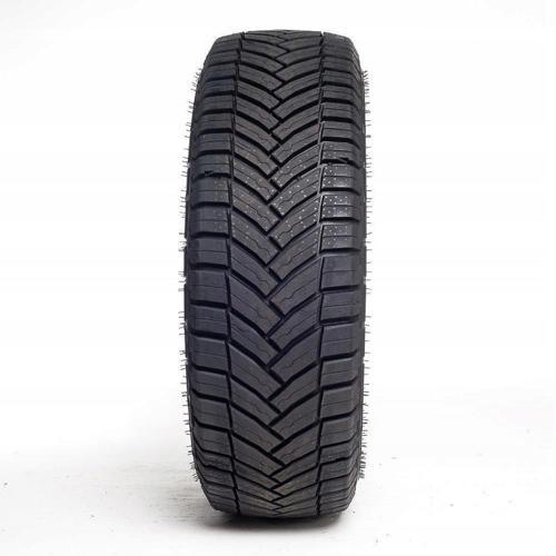 195/60R16C 99/97H Agilis CrossClimate