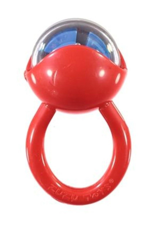 Toys Şeker Çıngırak