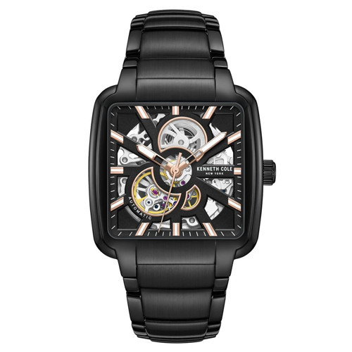 KCWGY0046503 Erkek Kol Saati