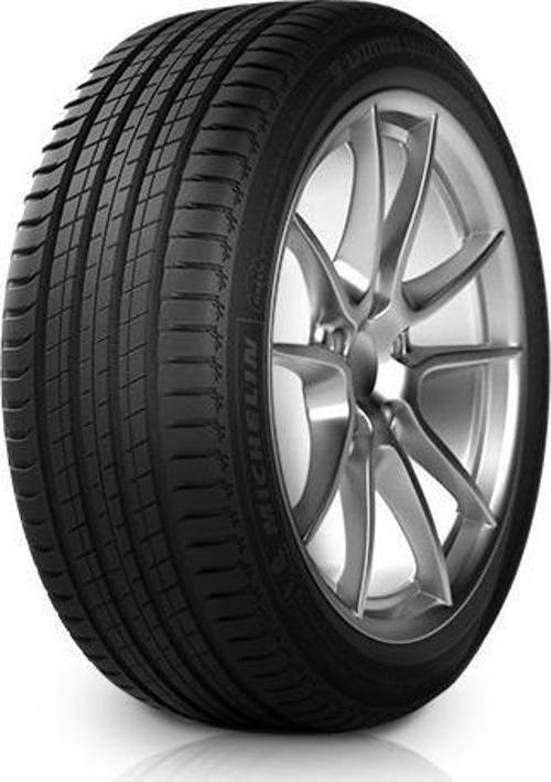 295/35R21 107Y XL N1 Latitude Sport 3