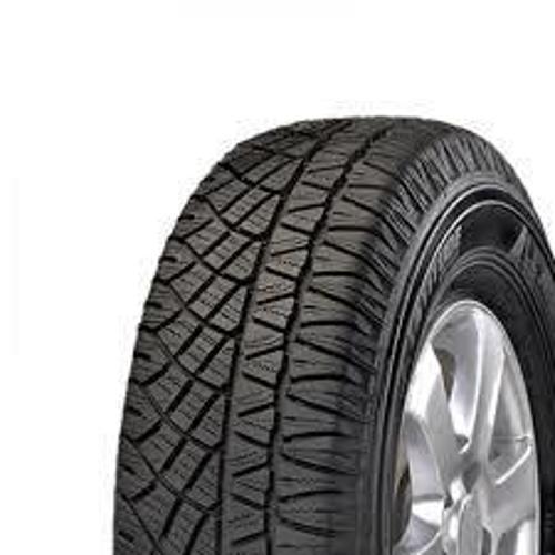 265/65R17 112H Latitude Cross