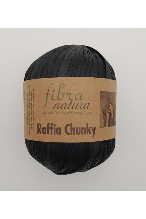 Angel Çanta Aksesuar Himalaya Rafya Fibra Natura Raffia Chunky 114-22