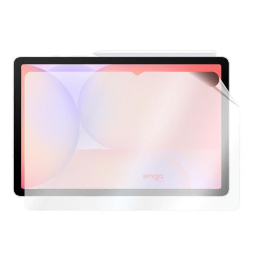 Samsung Galaxy Tab S10 Lite 10.9" Paperfeel Ekran Koruyucu
