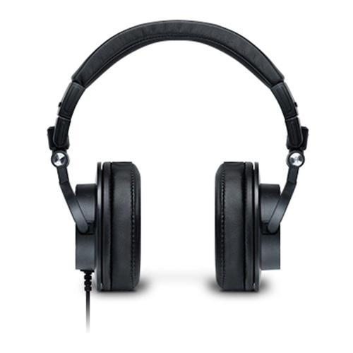 HD9 | Profesyonel kapalı stüdyo kulaklığı