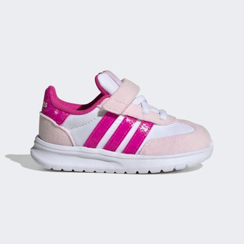 JR8434 RUN 70S 2.0 EL BEBEK SPOR AYAKKABI