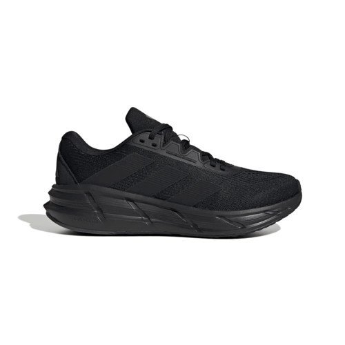 ID6316 QUESTAR 3 KOŞU VE YÜRÜYÜŞ AYAKKABI