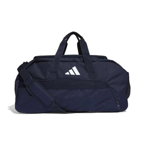 IB8657 TIRO L DUFFLE SPOR ÇANTA