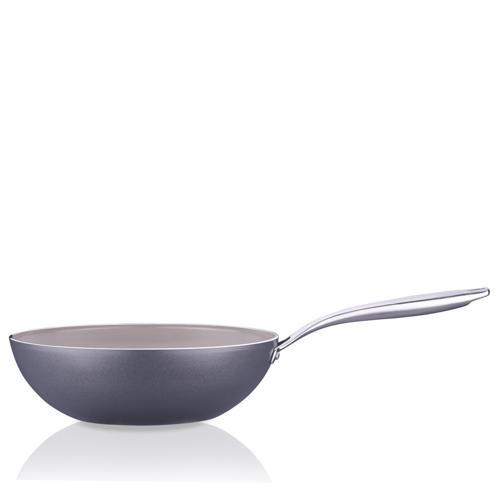Boena Wok 28x8,3 cm A3963