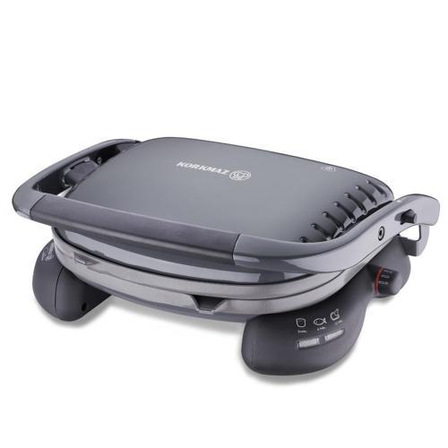Castron Cosmica Tost Makinesi A324-11