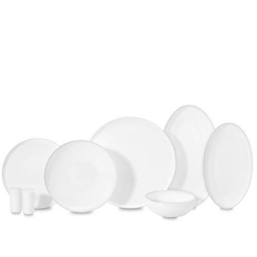 Diana Collection 60 Parça Yemek Takımı A8172