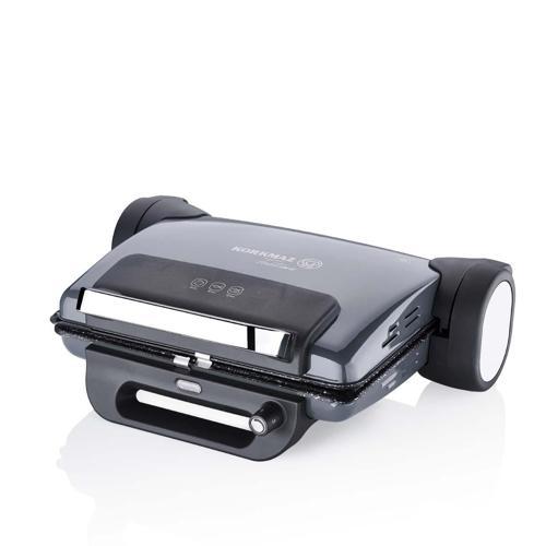 Tostema Midi Tost Makinesi Cosmica A810-07