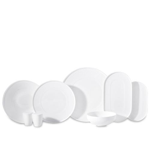 Vera Collection 30 Parça Yemek Takımı A9811