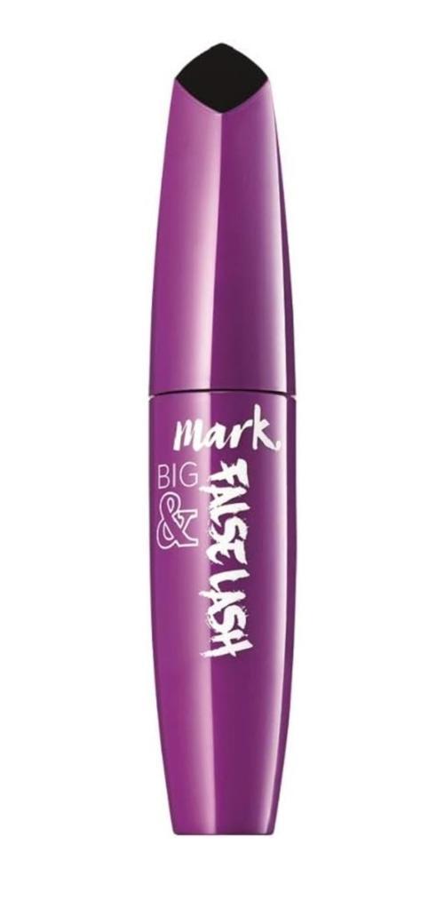 Mark Big-False Lash Volume Maskara