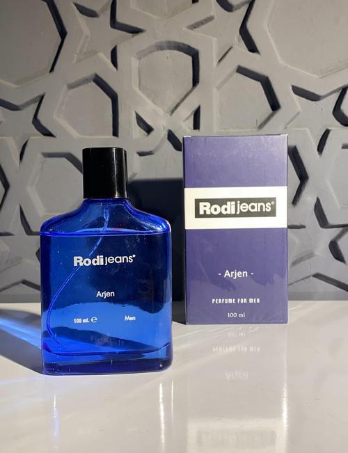 Erkek Parfüm ARJEN RD20AE532711