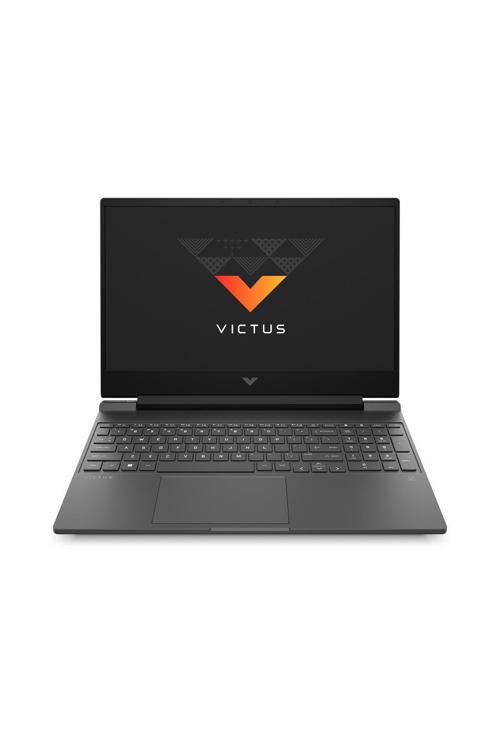 C52Qwea Victus 15-Fa2036Nt İ7-13620H 24G 1Tb Rtx5050 8Gb 15.6 Fhd Fdos Notebook