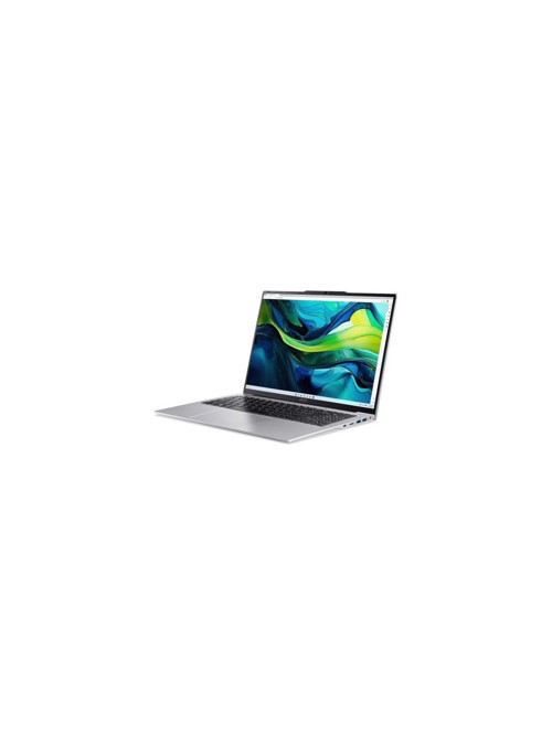 ASPIRE LITE NX.KTWEY.001E3 I5-1235U 32GB 512GB SSD 14" FREEDOS
