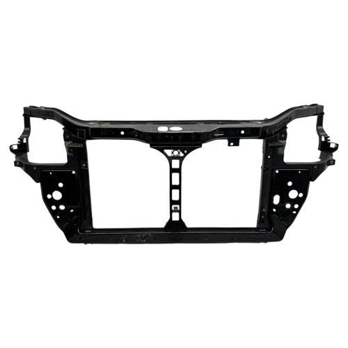 Hyundai Accent Era Ön Panel 2006-2012  64101-1E000
