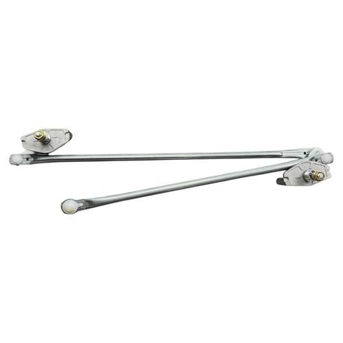 Hyundai H100 Silecek İç Mekanızması 1997-2006 98210-43001