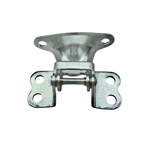 Hyundai H100 Kapı Menteşe Ön Alt Üst Sağ Sol Uyumludur 93-00