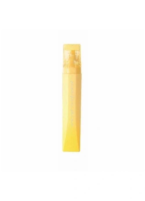 PICKPEN SHINE FOSFORLU MARKÖR F1704 SARI