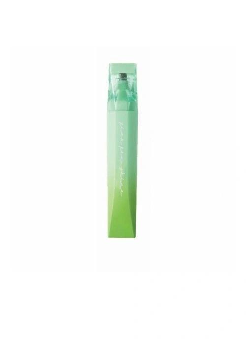 PICKPEN SHINE FOSFORLU MARKÖR F1705 YEŞİL