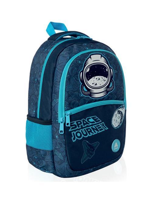 Okul Sırt Çantası Junior Space Journey 2177 000130