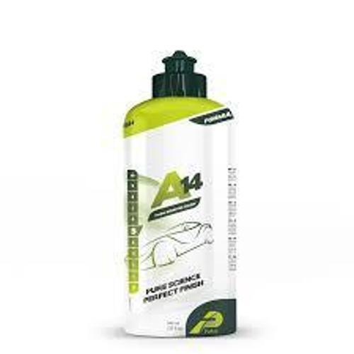PURIS A14 SWIRL REMOVER POLIS CİLA 946ML