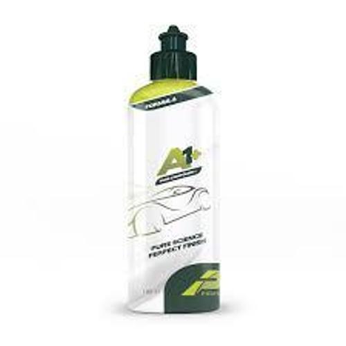 PURIS A1 PURE SCIENCE PERFECT FINISH PASTA 250ML