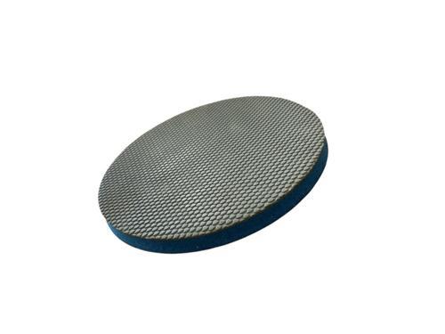 PURIS KİL DİSK CIRT TABANLI 150MM
