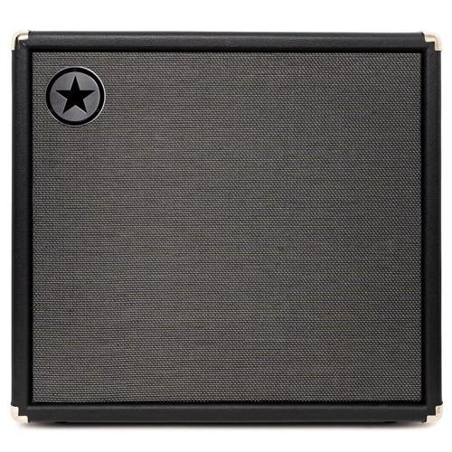 Unity Elite U115C Pro 1x15" 400 W Bas Kabin