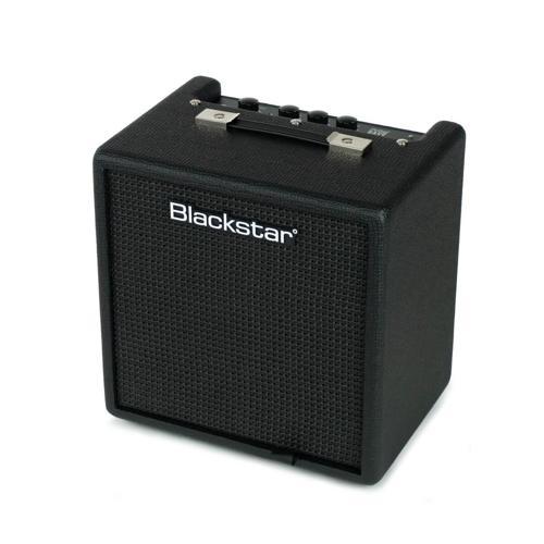 Debut Bass 15 1x6.5" Bas Gitar Kombo Amfi