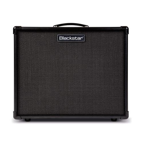 ID:X 100 1x12” Dijital Kombo Elektro Gitar Amfi