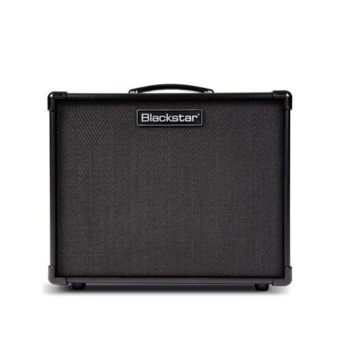 ID:X 50 1x12” Dijital Kombo Elektro Gitar Amfi