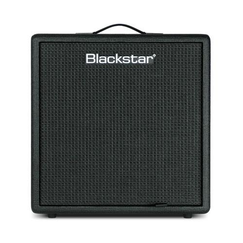 Debut Bass 25 1x8" Bas Gitar Kombo Amfi
