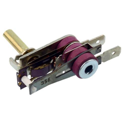 Tost Makinesi Termostatı, Karaca Future Essential ile Uyumlu